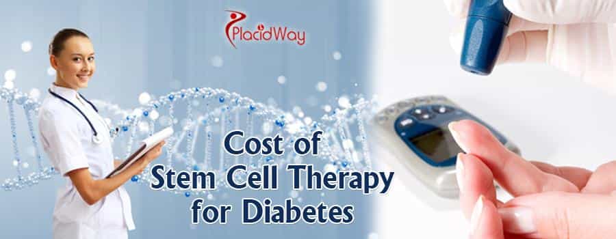 Having Stem Cell Therapy For Diabetes: Primary Things You Need To Know
